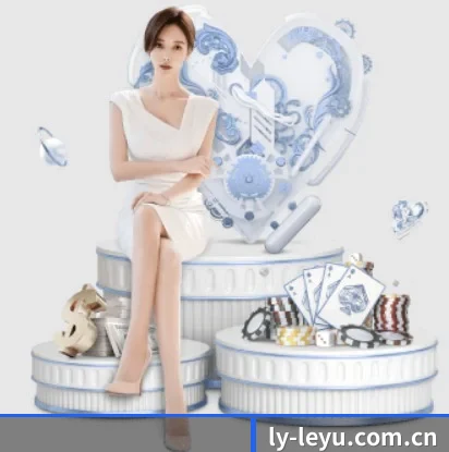 乐鱼(Leyu)官方网站 - 实时更新热门资讯与精彩内容的故事 - 体育资讯内容服务