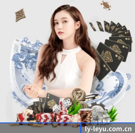 品牌诞生 - 乐鱼(Leyu)官方网站 - 实时更新热门资讯与精彩内容正式成立,获得国际权威机构颁发的合法运营资质,开启华人在线休闲娱乐新篇章。